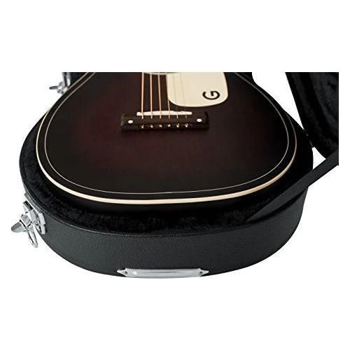 Gator G-PG ACOUSTIC Pro Go Series Acoustic Guitar Gig-Bag - Image 10