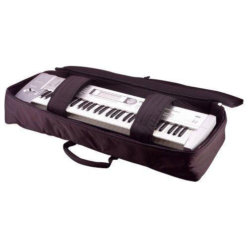 Gator GKB-61 Slim Keyboard Bag for 61 Note Keyboard - Image 14