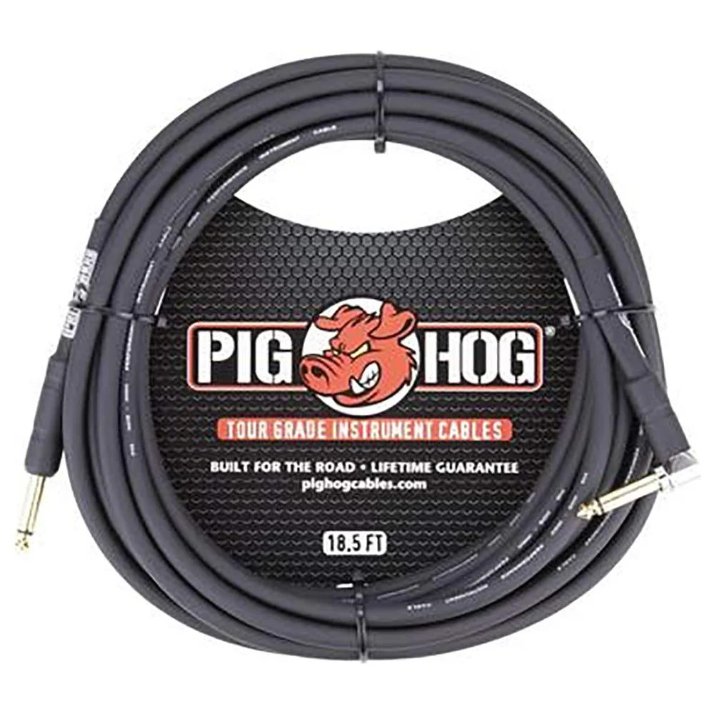 Generic Cable, USB, Black, 18.6 (PH186R)