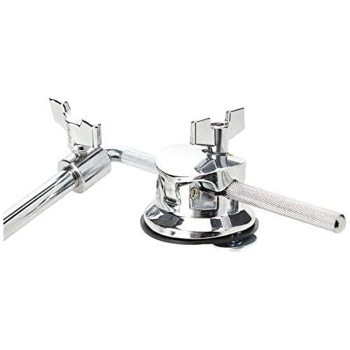 Gibraltar SC-GBDCA Bass Drum Mounted Cymbal Arm - Image 2