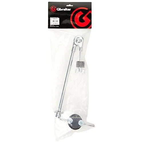 Gibraltar SC-GBDCA Bass Drum Mounted Cymbal Arm - Image 4