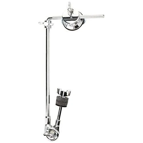 Gibraltar SC-GBDCA Bass Drum Mounted Cymbal Arm - Image 6