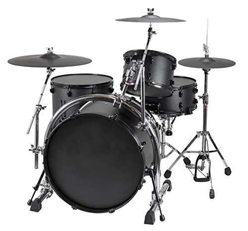 Gibraltar Drum Set Rack (GSDS) - Image 2
