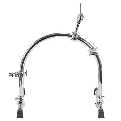 Gibraltar Drum Set Rack (GSDS) - Image 3