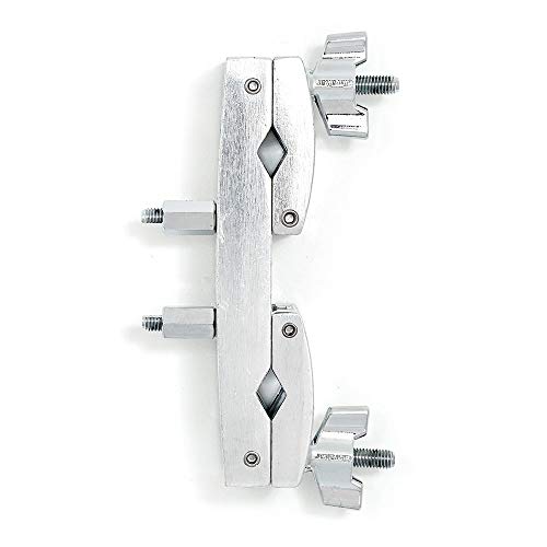 Gibraltar Multi Clips - Image 2