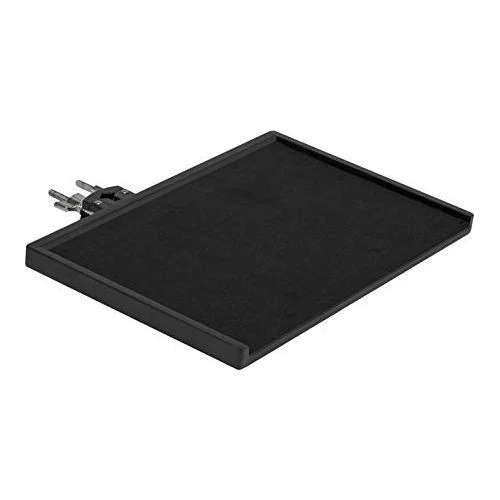 Gibraltar Percussion Table (SC-GSE-MNT) - Image 4