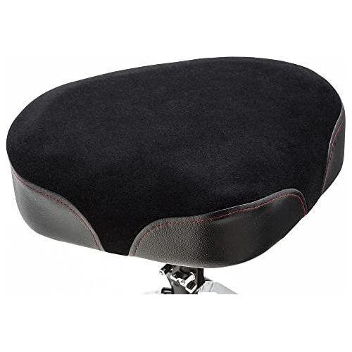 Gibraltar Pro Oversized Motorcycle Style Throne - Image 4