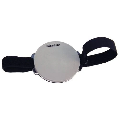 Gibraltar SC-PPP Pocket Practice Pad - Image 3