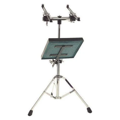 Gibraltar Electronic Drum Mount Station - Image 3