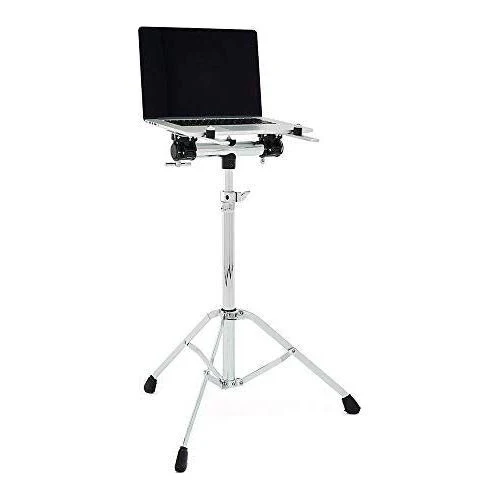 Gibraltar Electronic Drum Mount Station - Image 4