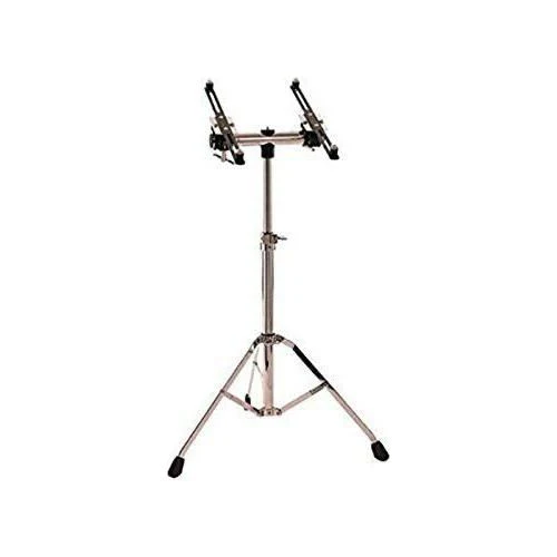 Gibraltar Electronic Drum Mount Station - Image 6
