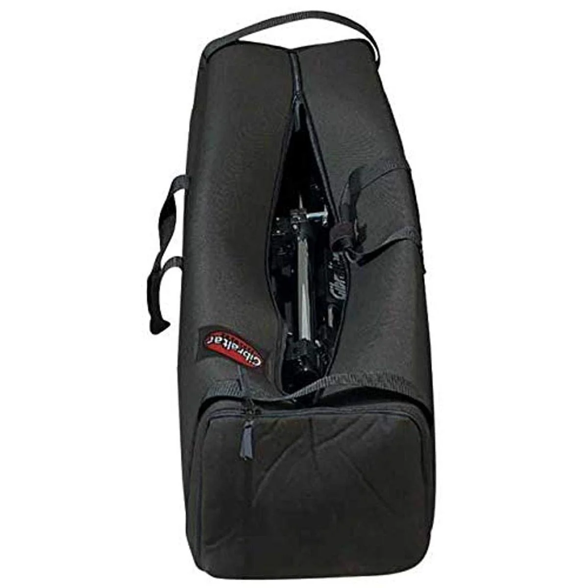 Gibraltar Medium Hardware and Drum Accessory Bag - Image 2