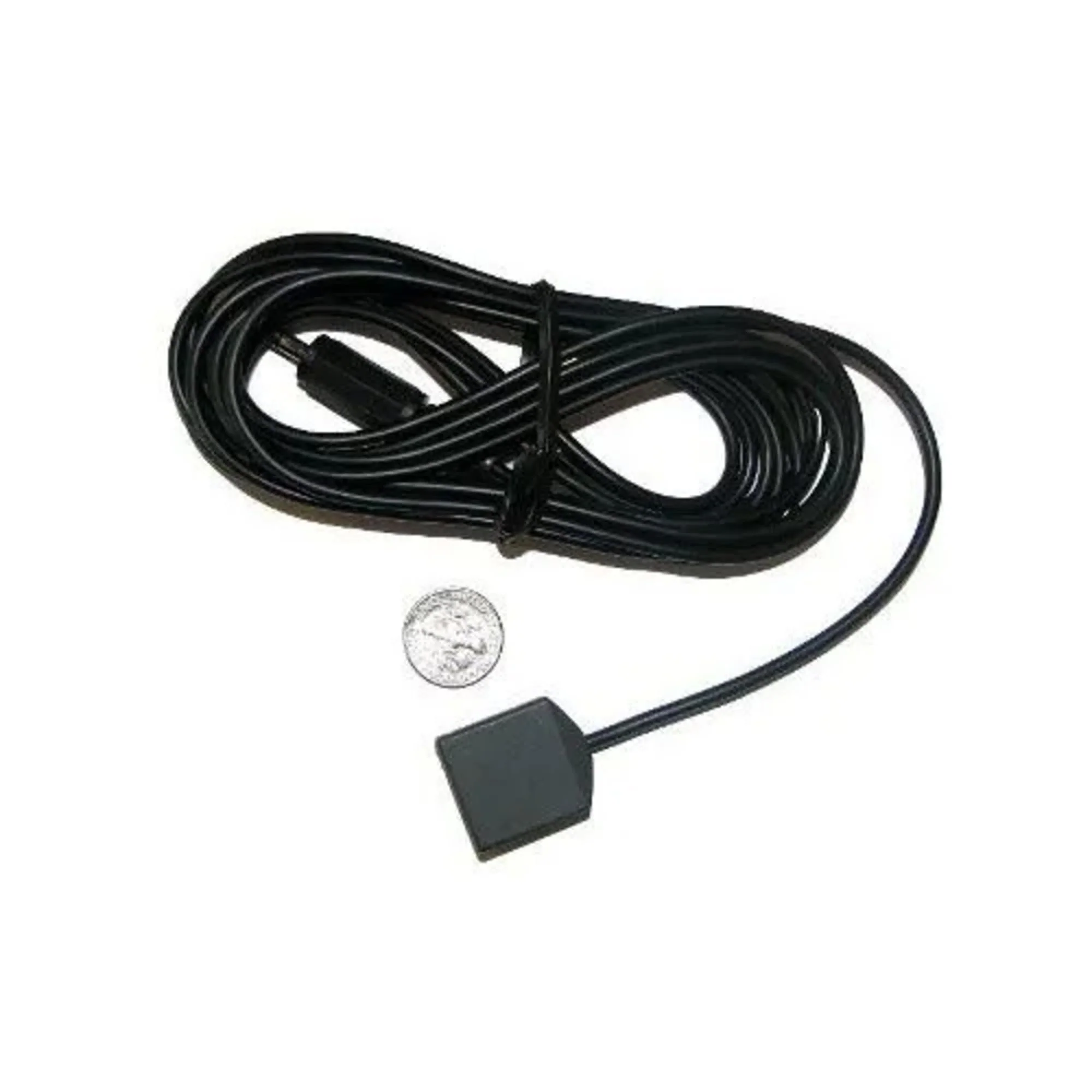 Global Cache General IR Receiver (GC-RG1)