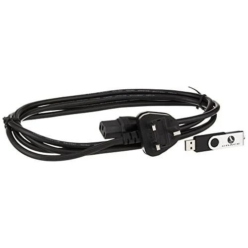 Grace Design m101 Single channel microphone preamplifier - Image 5