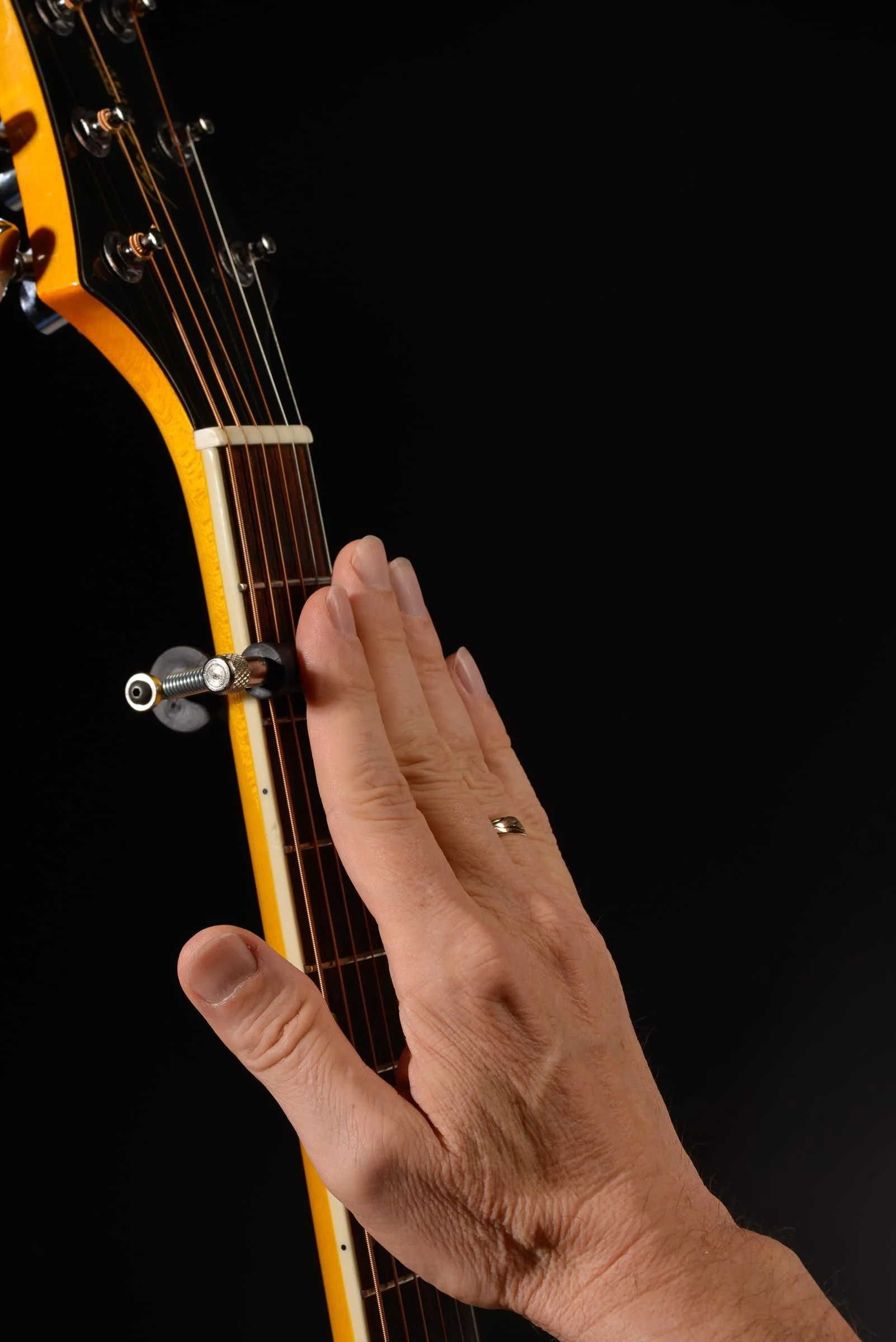 Greg Bennett's Glider - Image 5
