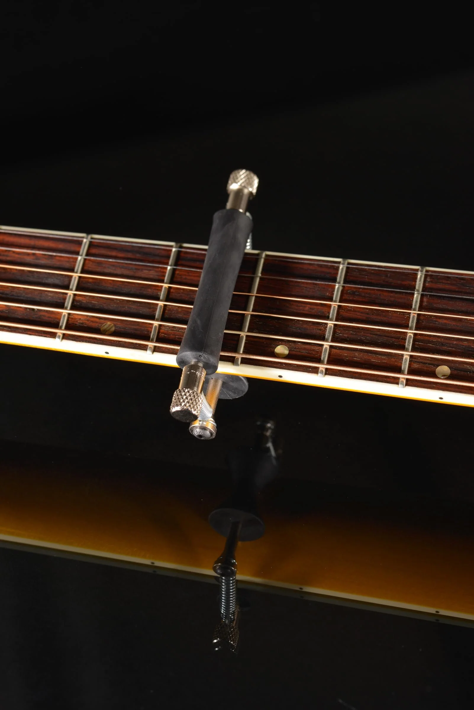 Greg Bennett's Glider - Image 9