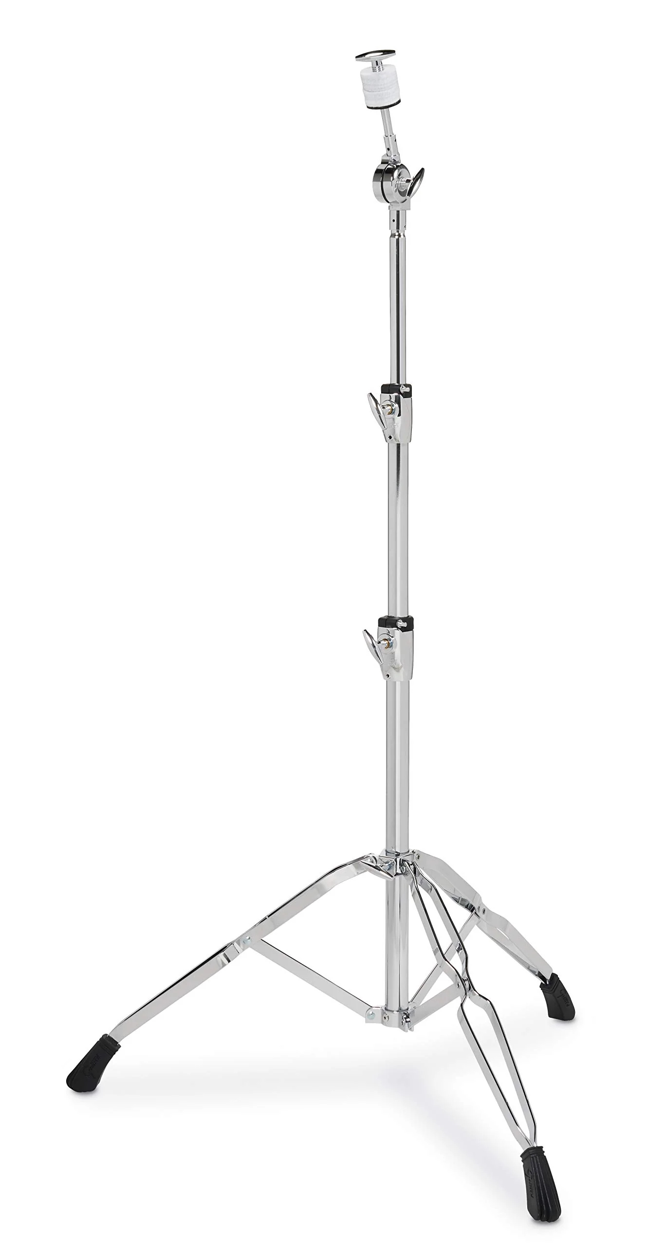 Gretsch Drums Heavyweight G5 Boom Cymbal Stand (GRG5CB) - Image 18