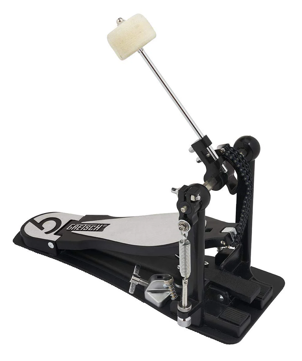Gretsch Drums Heavyweight G5 Boom Cymbal Stand (GRG5CB) - Image 33