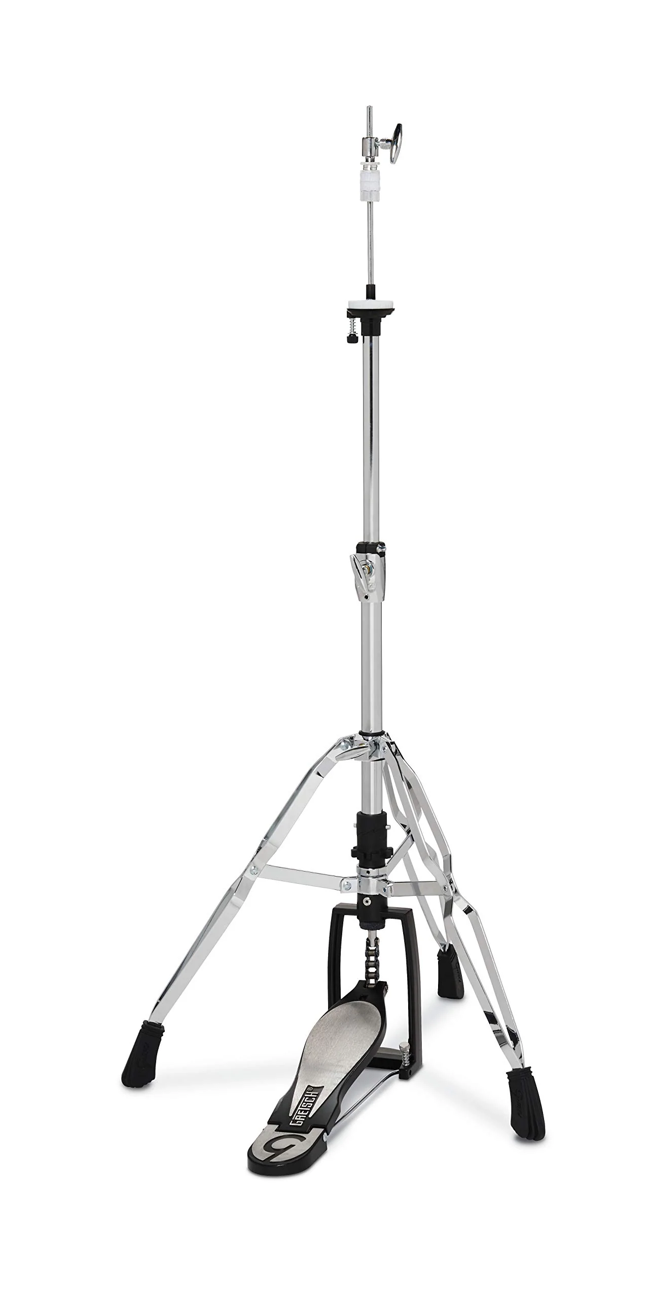 Gretsch Drums Heavyweight G5 Boom Cymbal Stand (GRG5CB) - Image 36