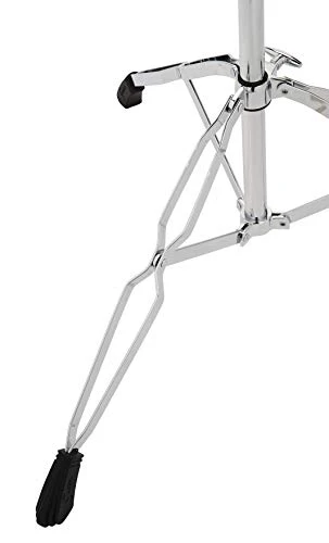 Gretsch Drums Heavyweight G5 Boom Cymbal Stand (GRG5CB) - Image 6