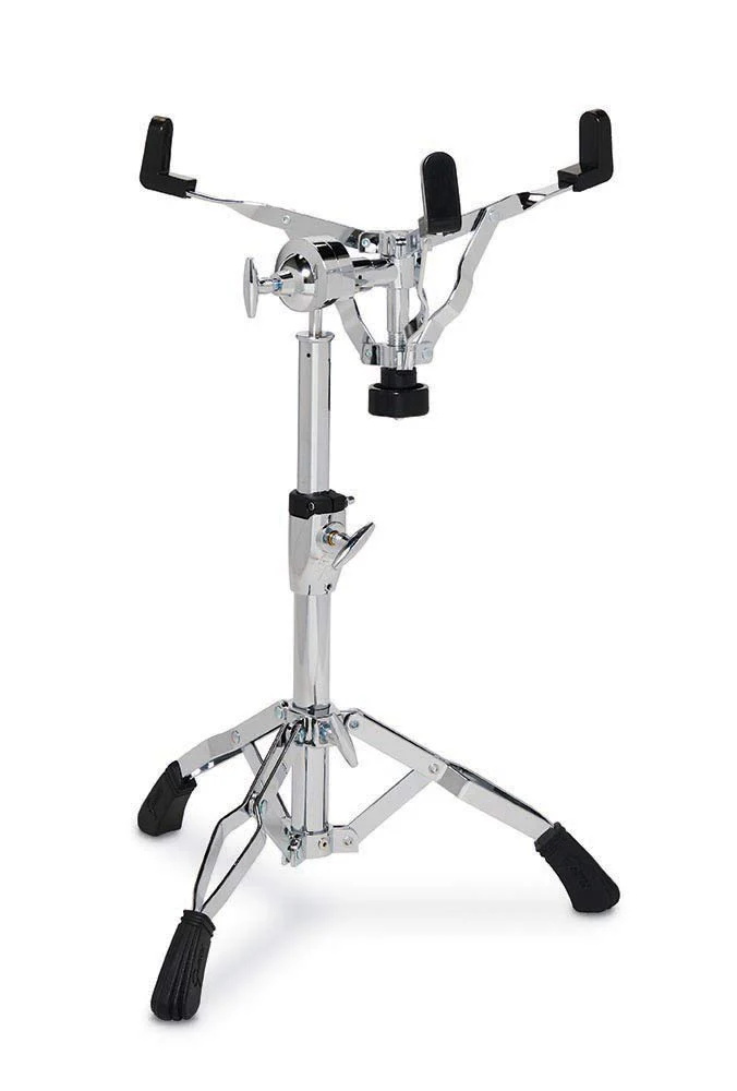 Gretsch Drums Heavyweight G5 Boom Cymbal Stand (GRG5CB) - Image 9