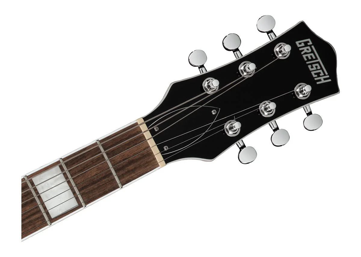 Gretsch G5220 Electromatic Jet BT Electric Guitar - Midnight Sapphire - Image 6