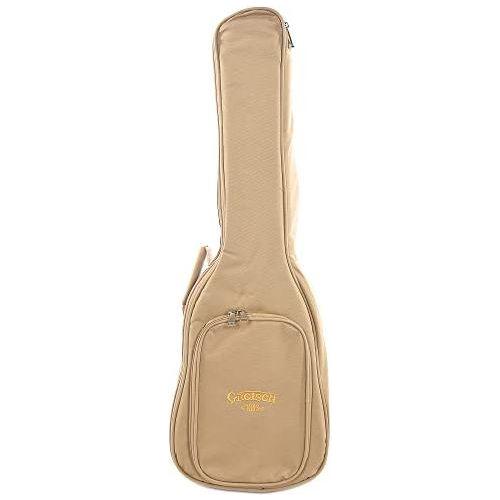 Gretsch G9126 Guitar-Ukulele Natural - Image 8