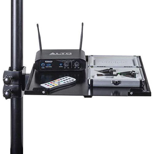 Headliner Accessory Tray (HL31000) - Image 10