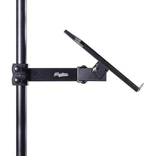 Headliner Accessory Tray (HL31000) - Image 3