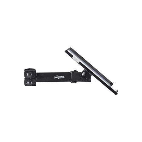 Headliner Accessory Tray (HL31000) - Image 4