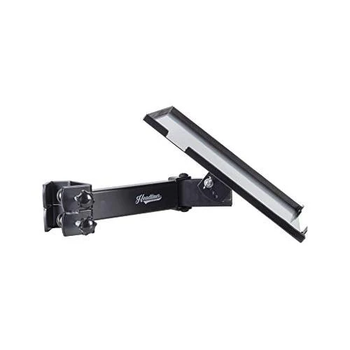 Headliner Accessory Tray (HL31000) - Image 5