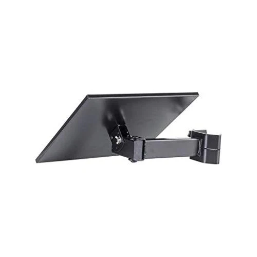 Headliner Accessory Tray (HL31000) - Image 6