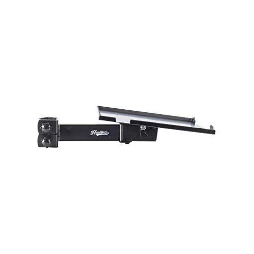 Headliner Accessory Tray (HL31000) - Image 7