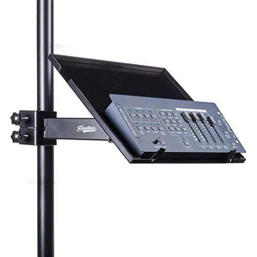 Headliner Accessory Tray (HL31000) - Image 8