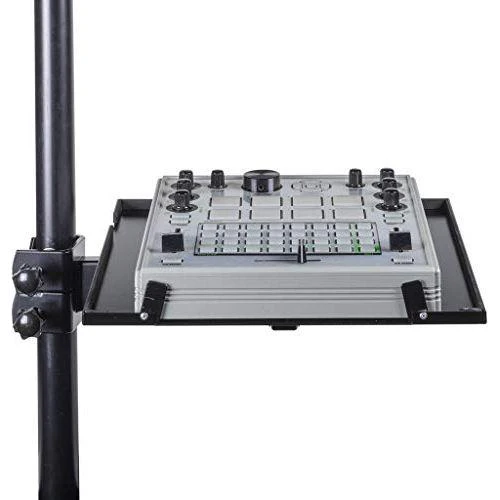 Headliner Accessory Tray (HL31000) - Image 9