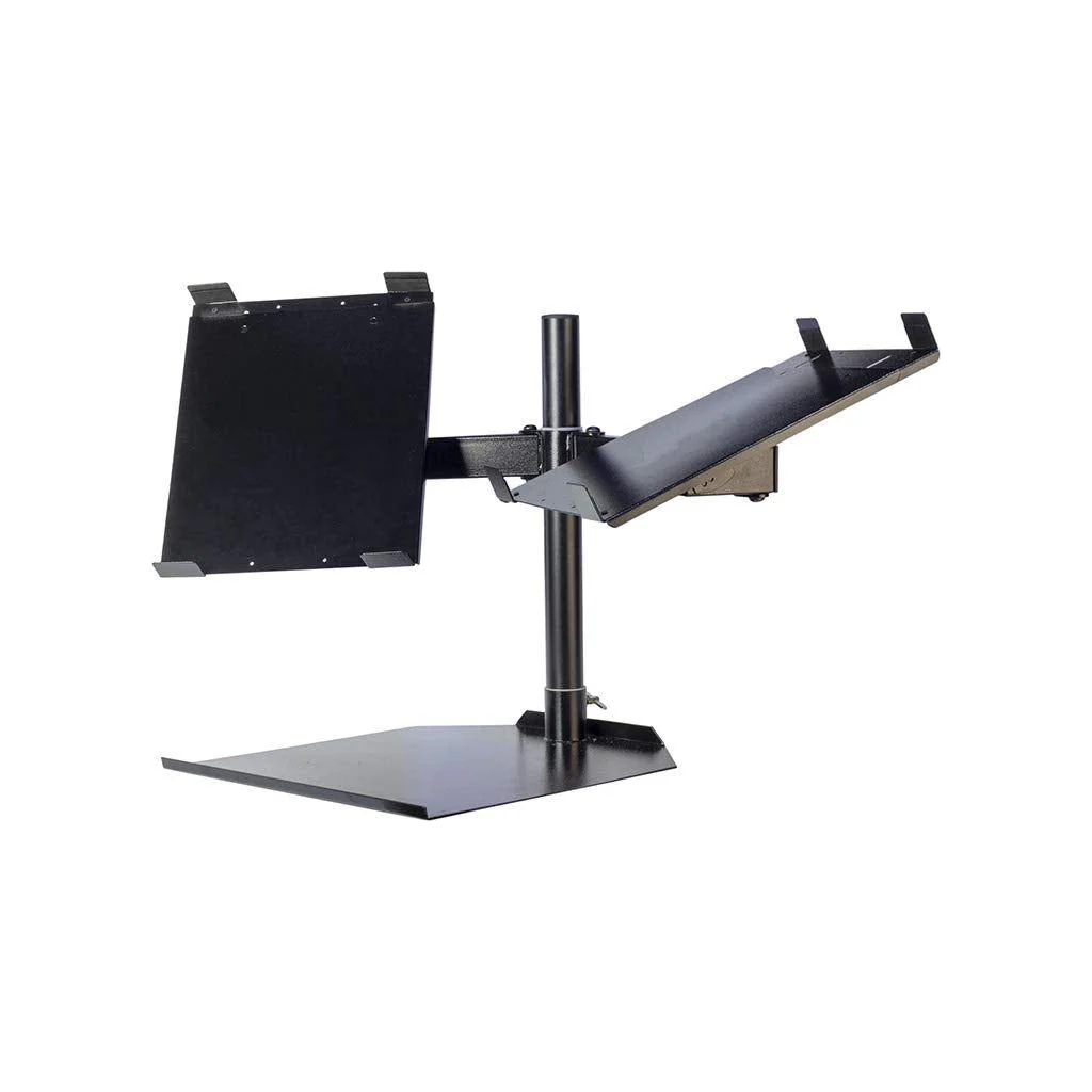 Headliner Avalon CDJ Stand (HL22000) - Image 3