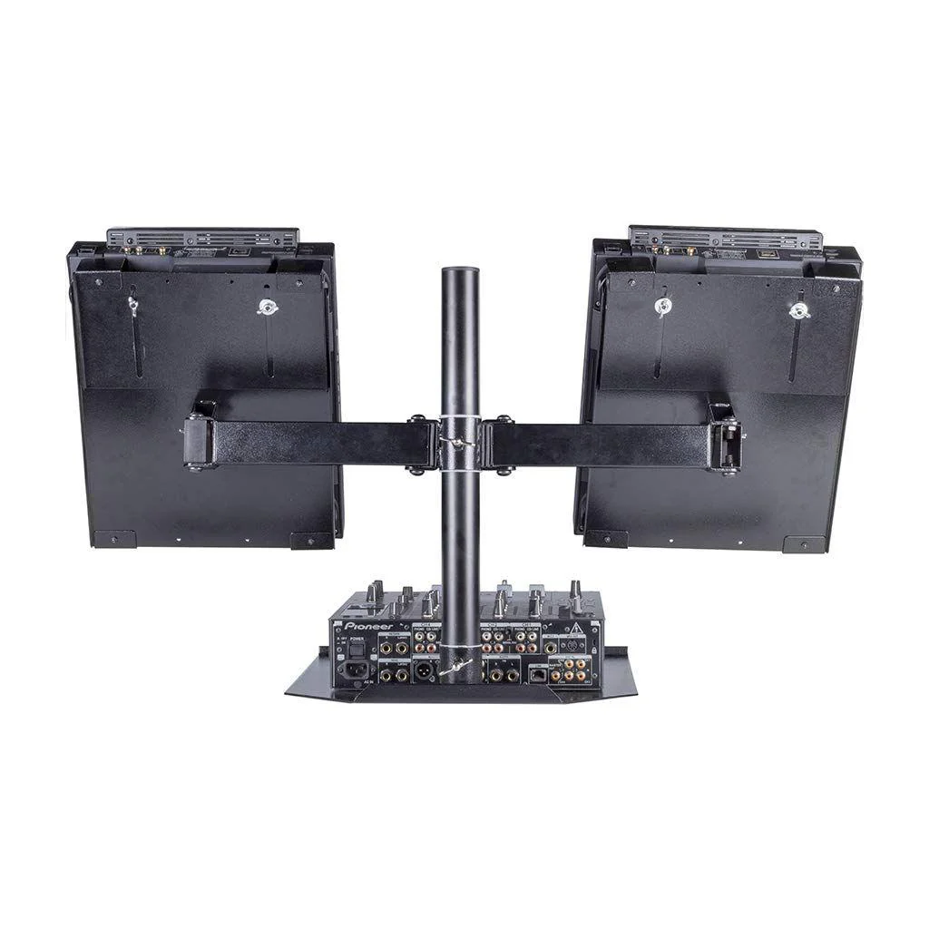 Headliner Avalon CDJ Stand (HL22000) - Image 5