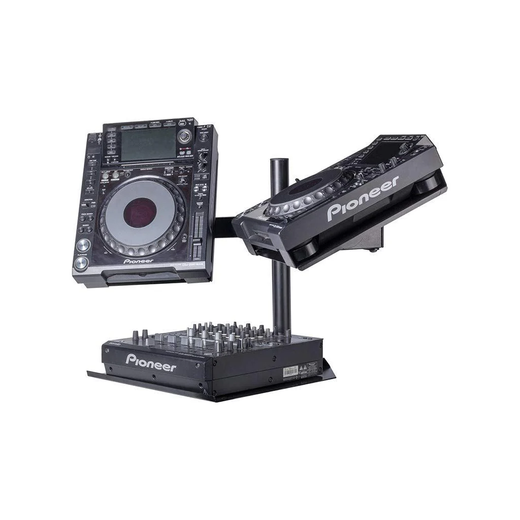 Headliner Avalon CDJ Stand (HL22000) - Image 6