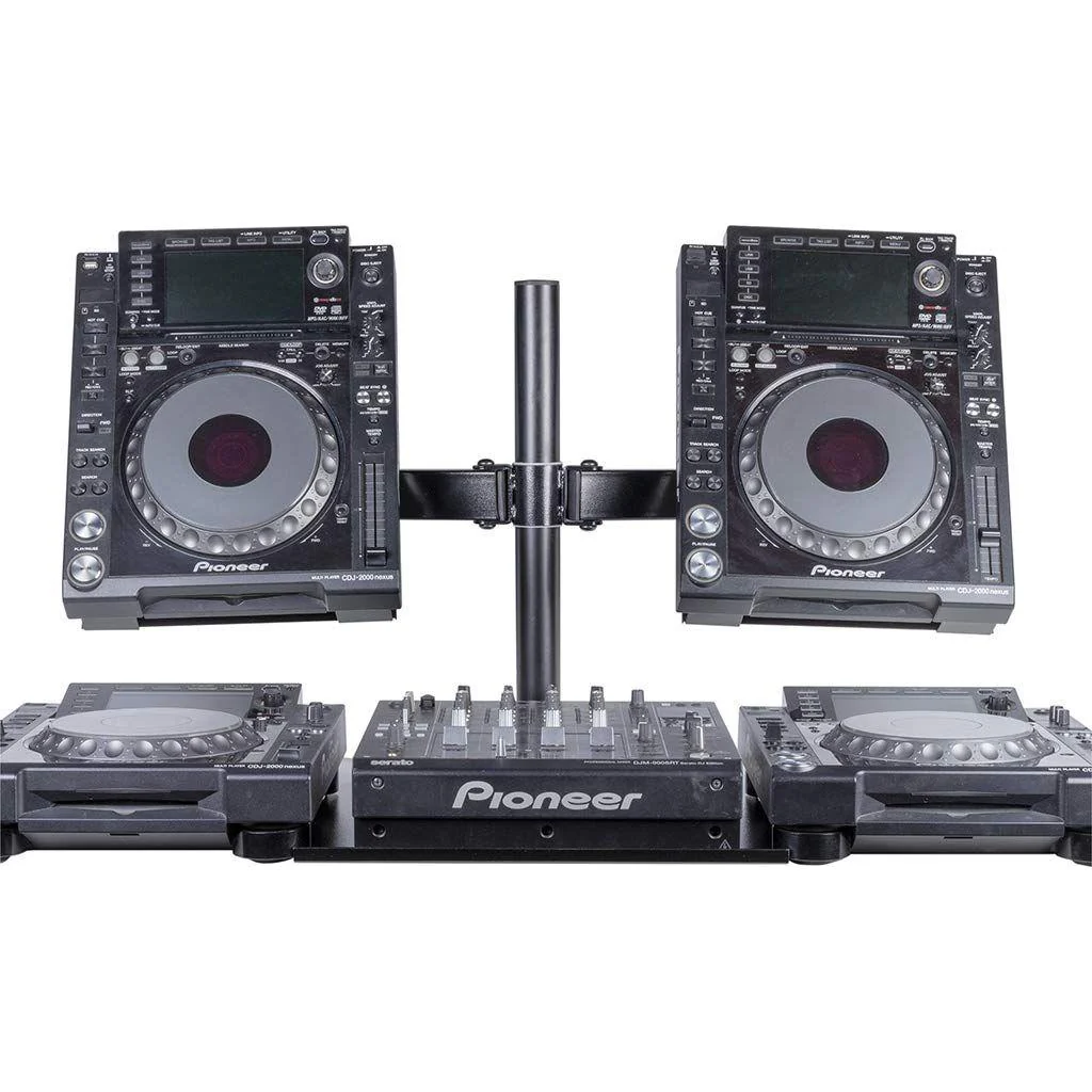 Headliner Avalon CDJ Stand (HL22000) - Image 7