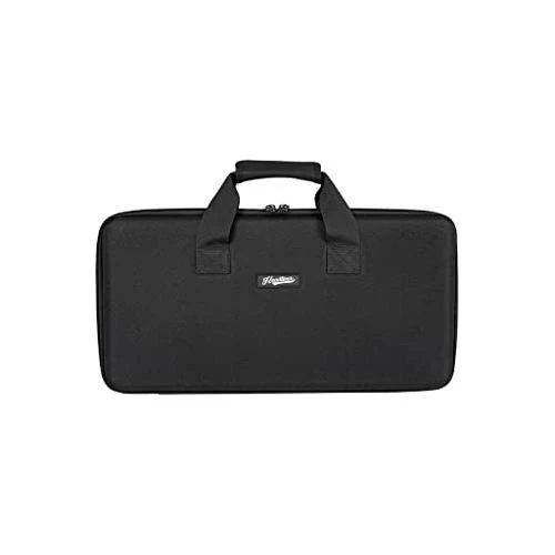 Headliner Compatible with DDJ-REV1, Black (HL12006) - Image 4
