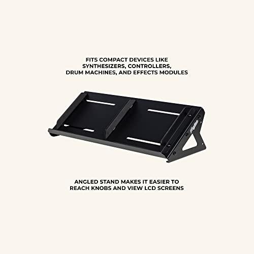 Headliner Desktop Production Stand - Image 3