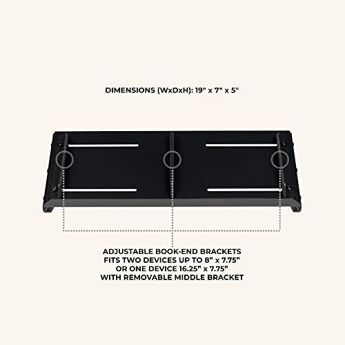 Headliner Desktop Production Stand - Image 4