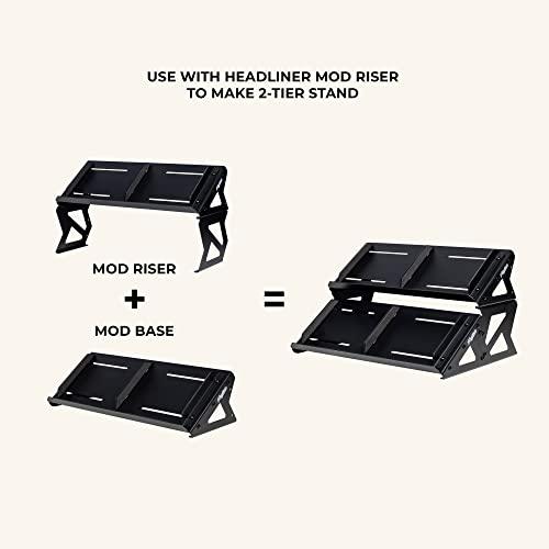 Headliner Desktop Production Stand - Image 5