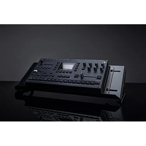 Headliner Desktop Production Stand - Image 6