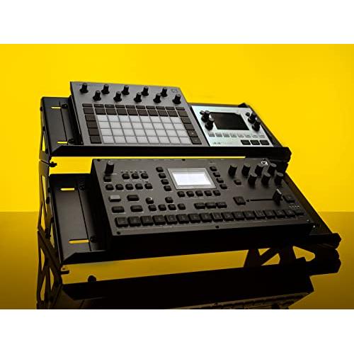 Headliner Desktop Production Stand - Image 7