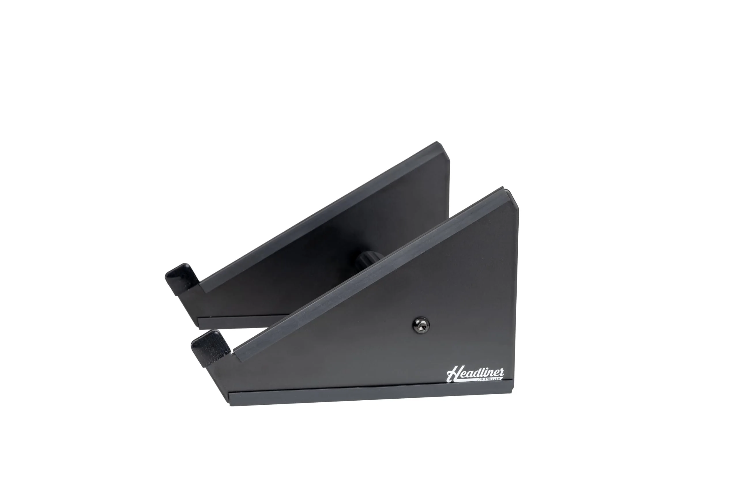 Headliner Desktop Synth Stand - Image 5