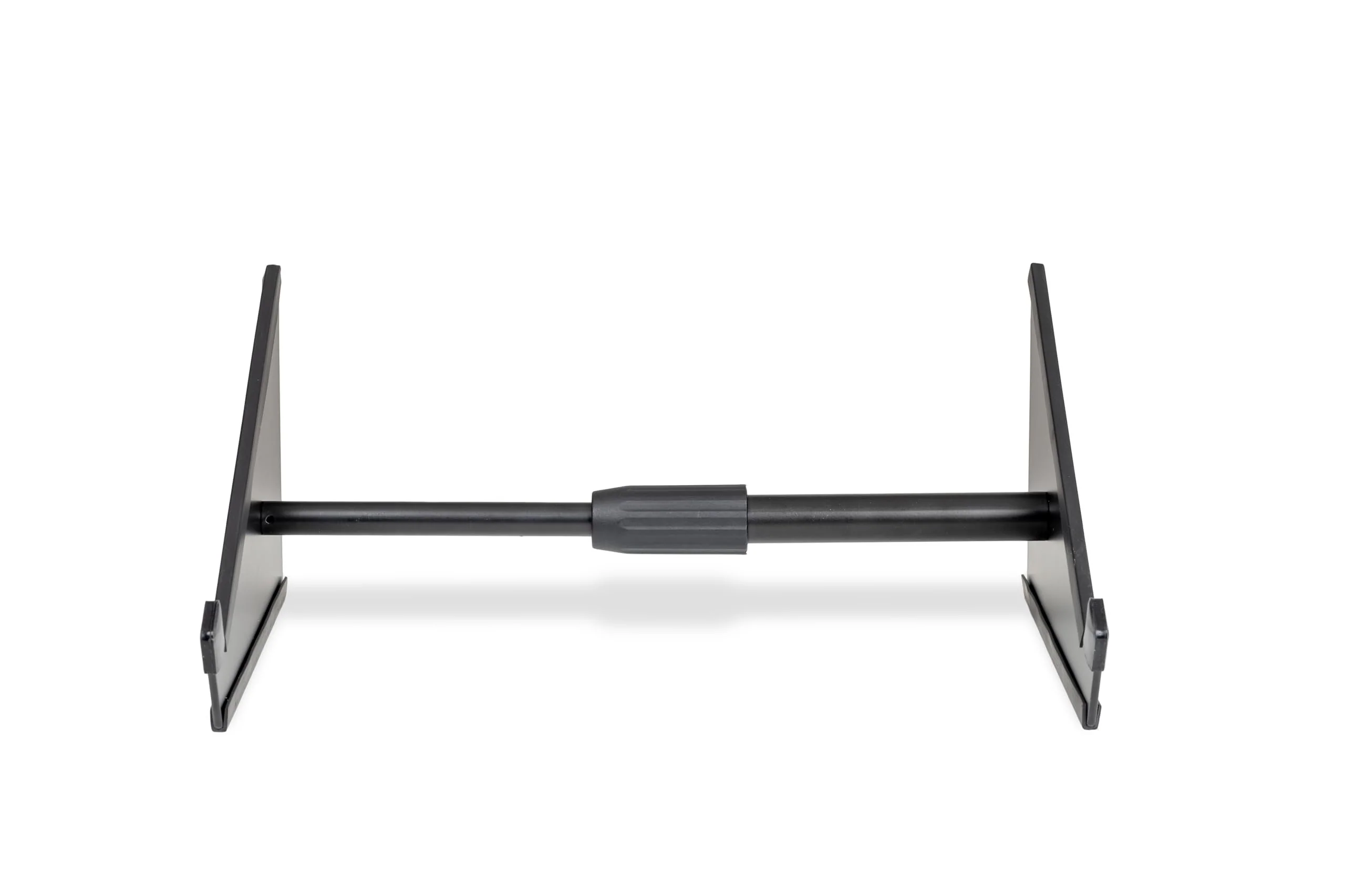 Headliner Desktop Synth Stand - Image 6