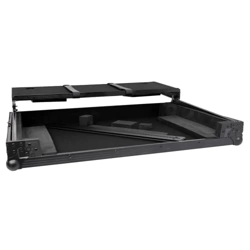 Headliner Flight Case Compatible with Pioneer DJ DDJ-FLX10 - Image 3