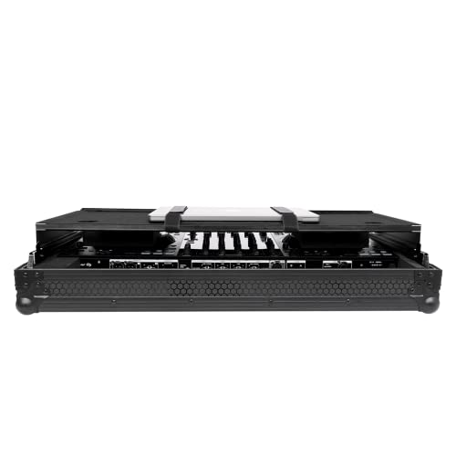 Headliner Flight Case Compatible with Pioneer DJ DDJ-FLX10 - Image 4