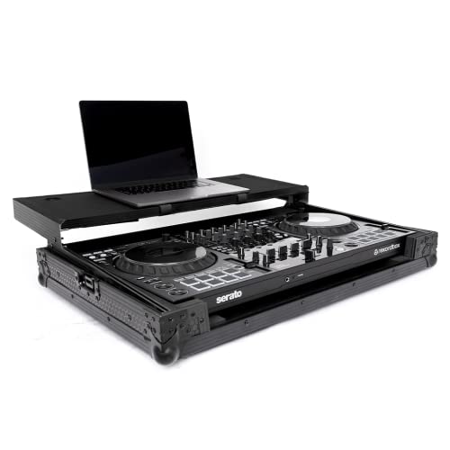 Headliner Flight Case Compatible with Pioneer DJ DDJ-FLX10 - Image 5